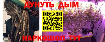 Альфа ПВП Канаш